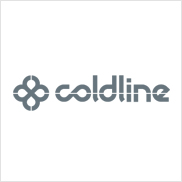 coldline