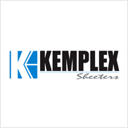 kemplex