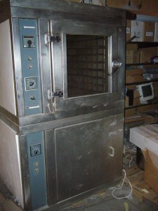 P1050108